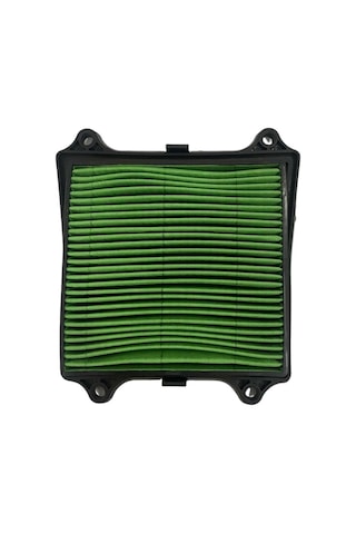 Pulsar Rs 200 Hava Filtresi Yeni Model Yan Sanayi