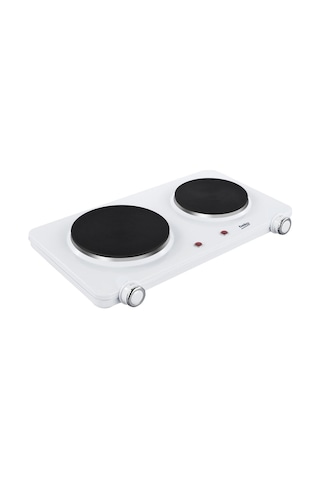 Beko BSOE 301 B Set Üstü Ocak