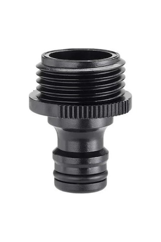 Sprinkler Adaptörü 3/4 Claber 8637 11