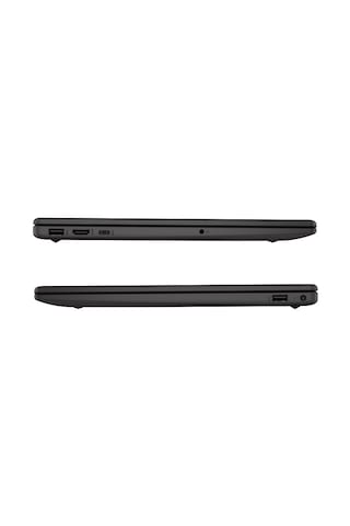 HP 250 G10 9G231ET i5-1334U 8 GB 256 GB SSD 15.6" Free Dos Dizüstü Bilgisayar