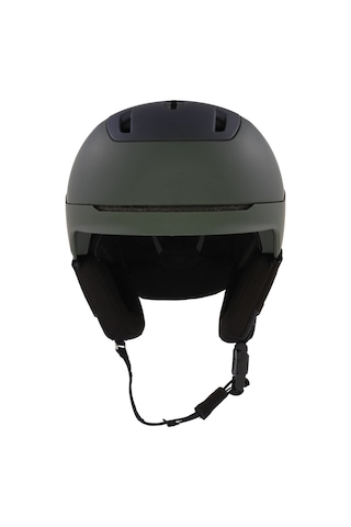 Oakley Oakley Mod5 Kayak/snowboard Kaskı 27212 Çok Renkli