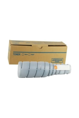 Konica Minolta Bizhub 223 Uyumlu Toner Tn-217 Ineo 223/283(17.5K)
