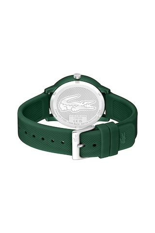 Lacoste Lac2011238 Erkek Kol Saati - Yeni Sezon
