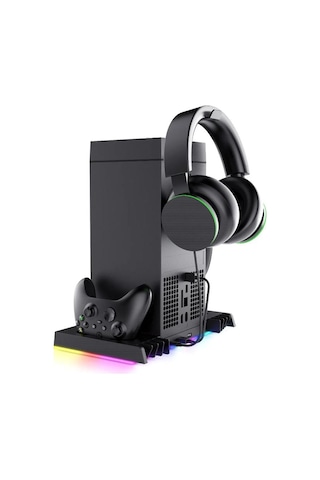 Ps5 Dualsense Taşıma Çantası Xbox/ns/ Uyumlu Dobe-ty-18177