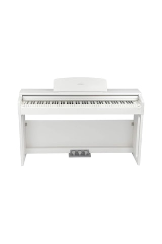 Medeli Up82wh Dijital Piyano - Beyaz