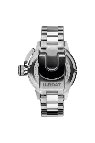 U-boat 9520/mt Erkek Kol Saati