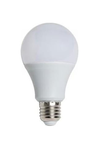 Cata Sensörlü Led Ampul 12 W 6500k Beyaz Işık Ct4259b Cmnelk12082 Diğer