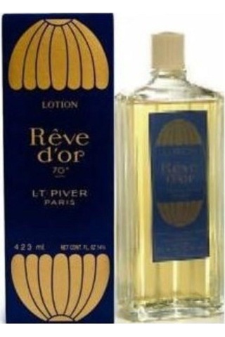 Lt Piver Revedor Paris 423 Ml Losyon Kolonya Made In France Lt Piver Revedor Paris 423 Ml Losyon Kolonya Made In France