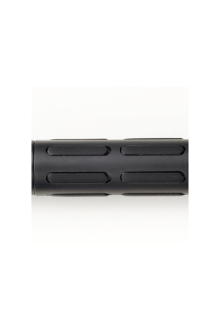 Pentel Versatil Kalem Pg1009 Mat Siyah