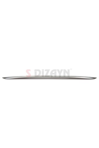 Om Bagaj Alt Çıtası 2019 Ve Üzeri
