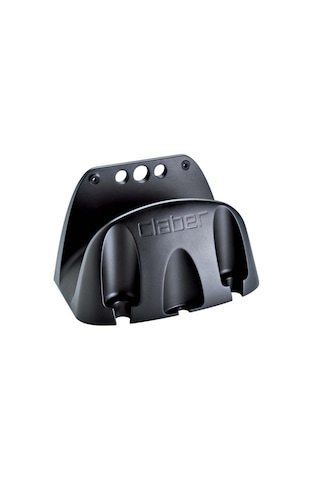 Claber 8866 Eco Hortum Askısı - 3 Adet