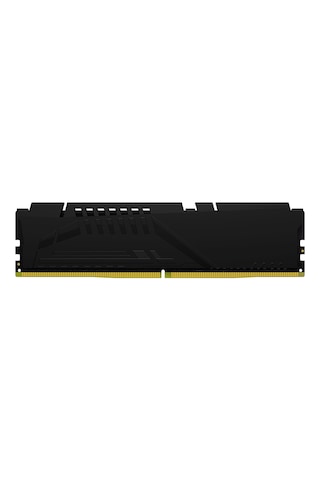 Kingston Fury Beast KF552C40BB-8 8 GB DDR5 5200 MHz CL40 Ram