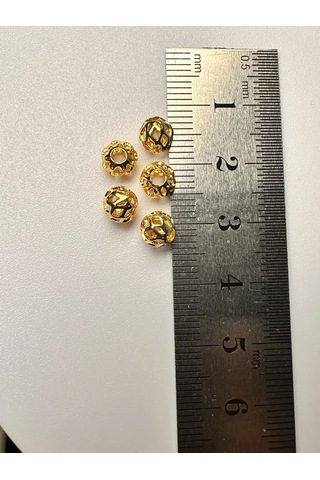 Savsan Boncuk Ayırıcılar - El İşi Ve Bileklik Yapımı İçin 274705613