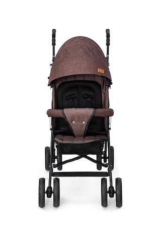 Duux Siena Baston Bebek Arabası