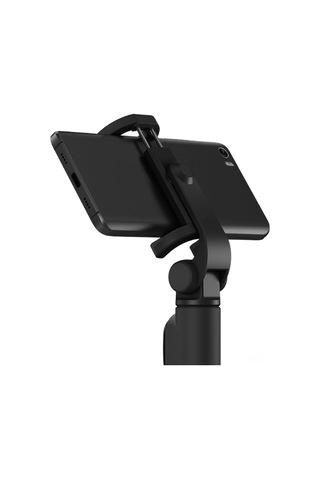 Reedark Xiaomi Tripodlu Bluetooth Selfie Çubuğu: 360 Döner, Katlanabilir, 56-89mm Telefonlar İçin, Sıkı Tutuş, Dayanıklı