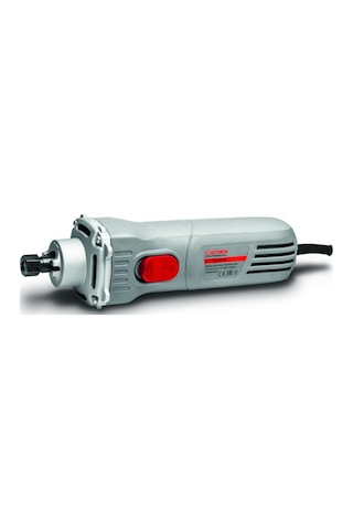 Crown CT13308 600 W Kısa Kalıpçı Taşlama Makinesi Crown CT13308 600 W Kısa Kalıpçı Taşlama Makinesi