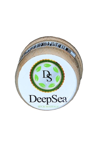 Deepsea Menthol Taşı Spa Ve Masaj Mentholü 10 x 7 G