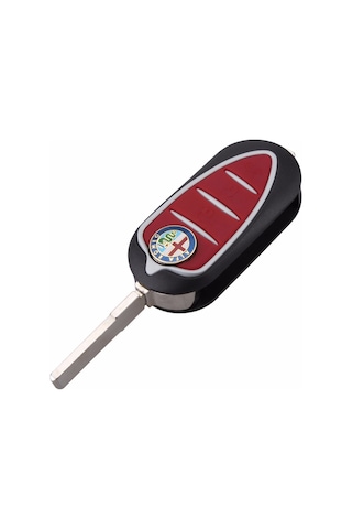 Alfa Romeo Anahtar Kabi - 172789551 -