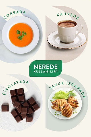 Organik Hindistan Cevizi Yağı 150 Ml 2'li Soğuk Sıkım Diğer