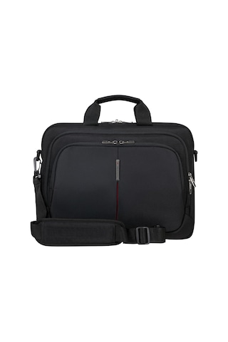 Samsonite Guardit 3.0 - Slim Evrak Çantası Çok Renkli