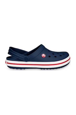 Crocs Crocband Clog Kadın Terlik (453537123)