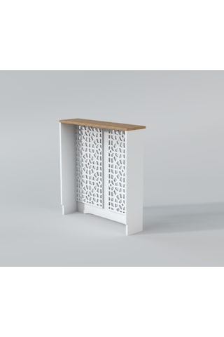 Petek Önü Dresuar Seperatör 76x20x79