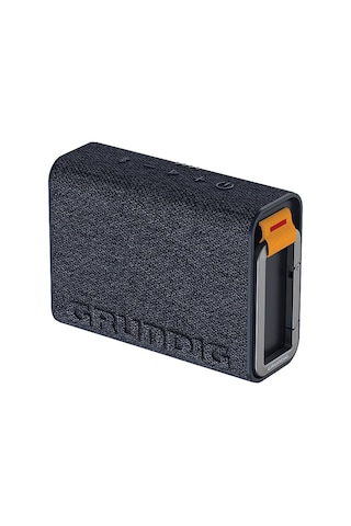 Grundig Jam 2 Bluetooth Hoparlör