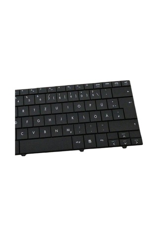 Suntek Hp Mini1000 Mını 1000 1100 1131 1017 1014 1009 1019tu