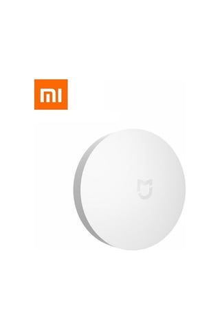 Xiaomi Mi Smart Home Akıllı Programlanabilir Kablosuz Kapı Zili N11.1764