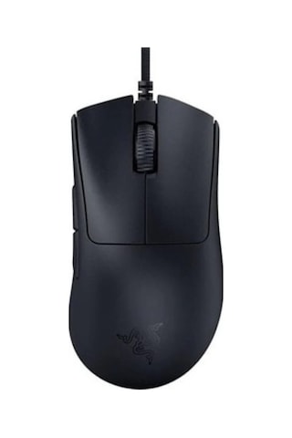 Razer Deathadder V3 30k Dpi Kablolu Mouse Rz01-04640100-r3m1 Deathadder V3