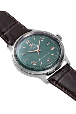 Ra-ac0023e30b Orıent Saat