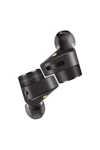 Bowers & Wilkins PI5 Bluetooth Kulak İçi Kulaklık