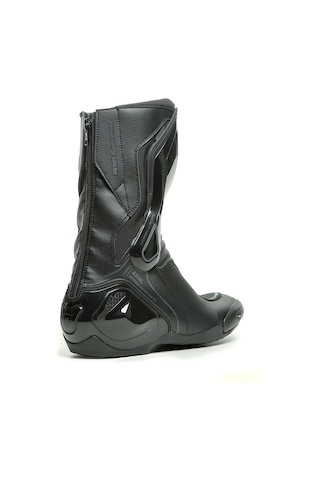 Dainese Nexus 2 D-WP Black Bot