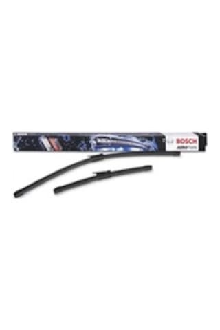 Bosch Silecek Set A078s 700/380mm Tourneo Courier Transit Courier 3397014078