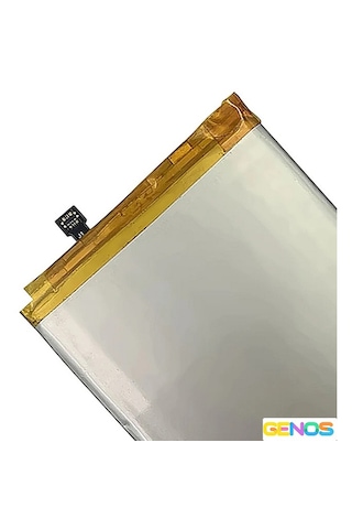 Bn56 5000mah Xiaomi Redmi 9at / Poco M2 / Poco C3 Uyumlu Batarya Sk523160