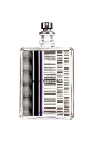 Escentric Molecules Escentric 01 Erkek Parfüm EDT 100 ML