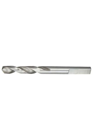 Bi Metal Delik Testere Kılavuz Ucu Rm D-17192