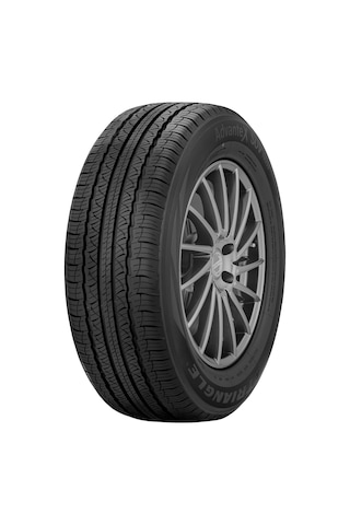Triangle Advantex 225/60 R17 99V Suv Tr259 Yaz Lastiği 2024