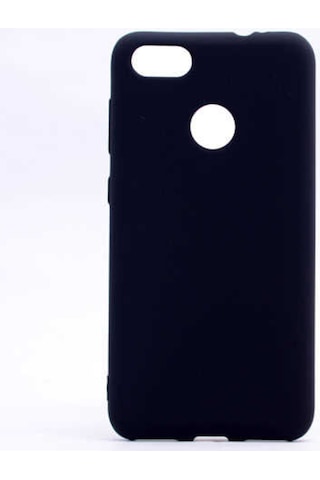 Huawei P9 Lite Mini Kilif Soft Mat Premier Case 394916636