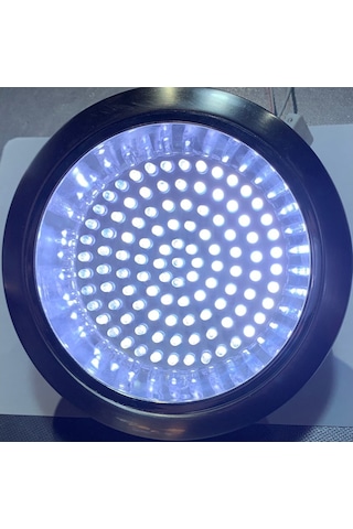 Downlight Led Spot