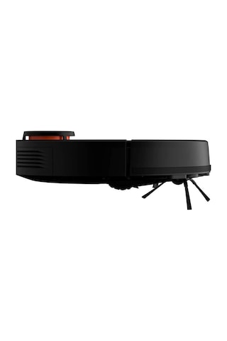 Xiaomi Mi Robot Vacuum Mop Pro Cleaner Robot Süpürge (Teşhir)
