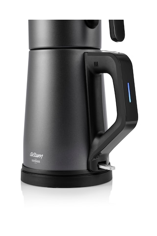 Arzum AR3130 Deminde Çay Makinesi