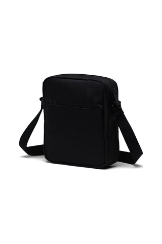 Herschel Heritage Crossbody, Siyah, Siyah, Herschel Heritage Çap Çok Renkli