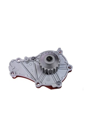 Mazda 3 Devirdaim 2009-2013 1609417680 1623095180 1.6 Hdı