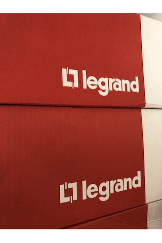 Legrand B1X40 A Sigorta Leg-403208