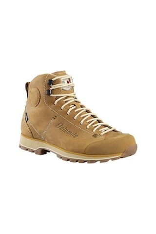 Dolomite Cinquantaquattro High Fg Gtx Erkek Bot-Sarı (541746890) Sarı
