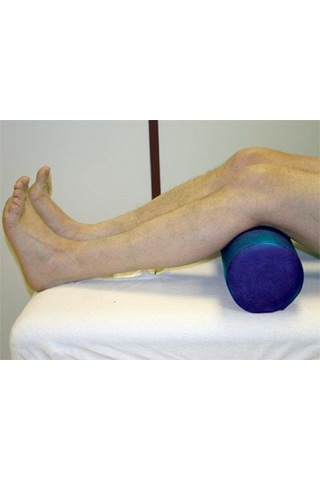 Silindir Pozisyonlama Yastığı 10 X 50 Cm