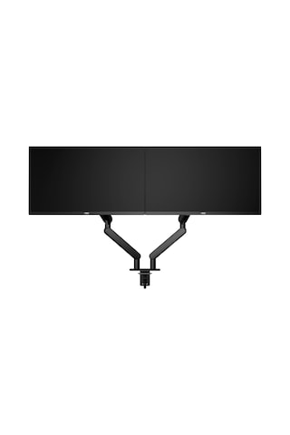 Aoc AM420B 17" - 34" Dual Monitör Askı Aparatı