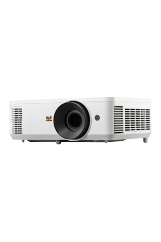 Vıewsonıc PX704HD VS19746 Projeksiyon Cihazı
