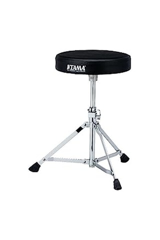 Tama Ht10s Davul Taburesi